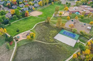 7923 W Friend Dr, Littleton, CO 80128 - Photo 42