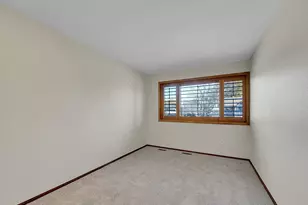 7923 W Friend Dr, Littleton, CO 80128 - Photo 26