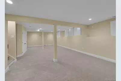 7923 W Friend Drive, Littleton, CO 80128 - Photo 28