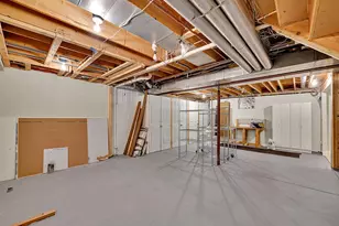 7923 W Friend Dr, Littleton, CO 80128 - Photo 30
