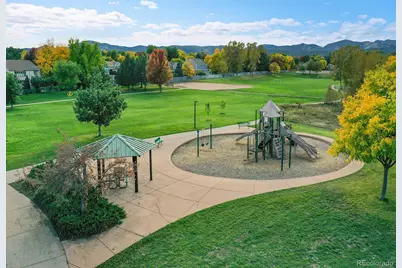 7923 W Friend Drive, Littleton, CO 80128 - Photo 40