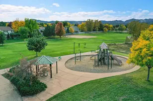 7923 W Friend Dr, Littleton, CO 80128 - Photo 40