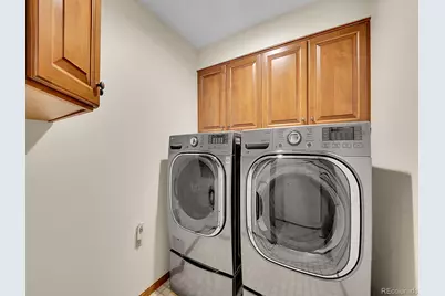 7923 W Friend Drive, Littleton, CO 80128 - Photo 18