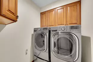 7923 W Friend Dr, Littleton, CO 80128 - Photo 18