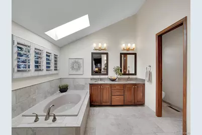 7923 W Friend Drive, Littleton, CO 80128 - Photo 22