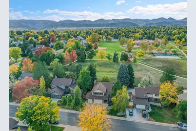 7923 W Friend Drive, Littleton, CO 80128 - Photo 38