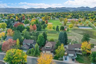 7923 W Friend Dr, Littleton, CO 80128 - Photo 38