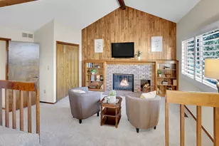 7923 W Friend Dr, Littleton, CO 80128 - Photo 20