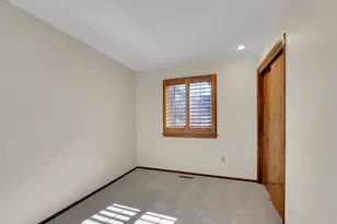 7923 W Friend Dr, Littleton, CO 80128 - Photo 16