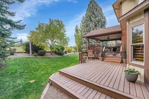 7923 W Friend Dr, Littleton, CO 80128 - Photo 32