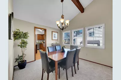 7923 W Friend Drive, Littleton, CO 80128 - Photo 8