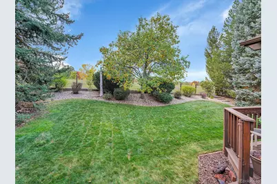 7923 W Friend Drive, Littleton, CO 80128 - Photo 34