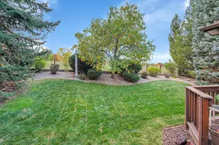 7923 W Friend Dr, Littleton, CO 80128 - Photo 34