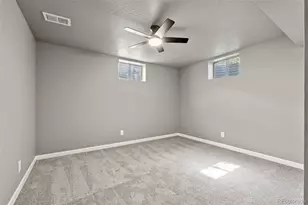 5274 W Rowland Pl, Littleton, CO 80128 - Photo 36