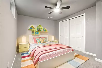 5274 W Rowland Place, Littleton, CO 80128 - Photo 18