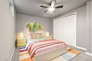 5274 W Rowland Pl, Littleton, CO 80128 - Photo 18