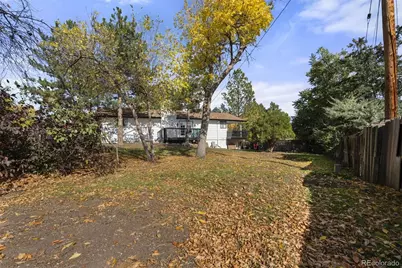 5274 W Rowland Place, Littleton, CO 80128 - Photo 42