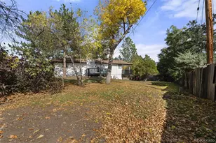 5274 W Rowland Pl, Littleton, CO 80128 - Photo 42