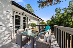 5274 W Rowland Pl, Littleton, CO 80128 - Photo 20