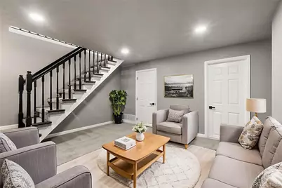 5274 W Rowland Place, Littleton, CO 80128 - Photo 16