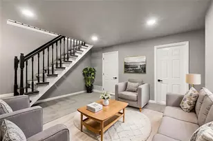 5274 W Rowland Pl, Littleton, CO 80128 - Photo 16