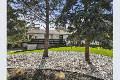 5274 W Rowland Place, Littleton, CO 80128 - Photo 4