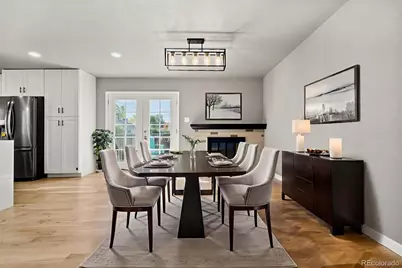 5274 W Rowland Place, Littleton, CO 80128 - Photo 12