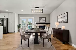 5274 W Rowland Pl, Littleton, CO 80128 - Photo 12