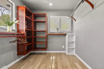 5274 W Rowland Place, Littleton, CO 80128 - Photo 30