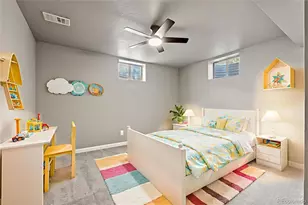 5274 W Rowland Pl, Littleton, CO 80128 - Photo 18