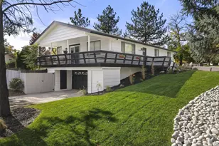 5274 W Rowland Pl, Littleton, CO 80128 - Photo 1