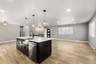 5274 W Rowland Pl, Littleton, CO 80128 - Photo 24