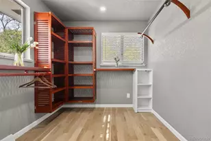 5274 W Rowland Pl, Littleton, CO 80128 - Photo 28