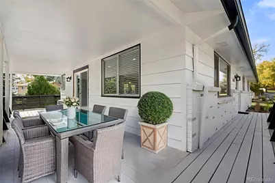 5274 W Rowland Place, Littleton, CO 80128 - Photo 20