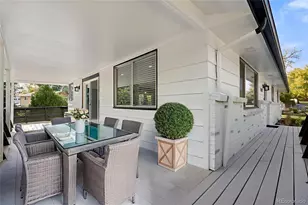 5274 W Rowland Pl, Littleton, CO 80128 - Photo 20