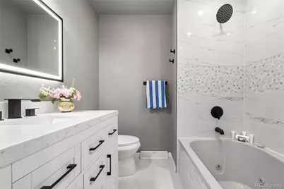 5274 W Rowland Place, Littleton, CO 80128 - Photo 26