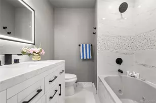 5274 W Rowland Pl, Littleton, CO 80128 - Photo 26