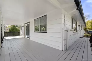 5274 W Rowland Pl, Littleton, CO 80128 - Photo 38