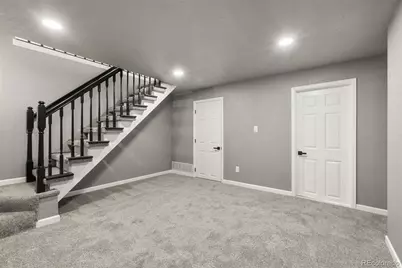 5274 W Rowland Place, Littleton, CO 80128 - Photo 34