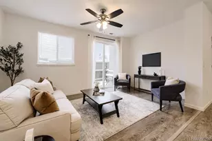 1749 Aspen Meadows Cir, Federal Heights, CO 80260 - Photo 8