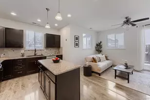 1749 Aspen Meadows Cir, Federal Heights, CO 80260 - Photo 6