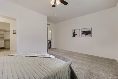 1749 Aspen Meadows Circle, Federal Heights, CO 80260 - Photo 10