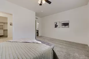 1749 Aspen Meadows Cir, Federal Heights, CO 80260 - Photo 10