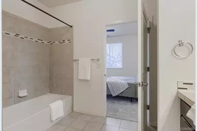 1749 Aspen Meadows Circle, Federal Heights, CO 80260 - Photo 12