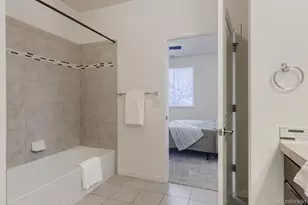 1749 Aspen Meadows Cir, Federal Heights, CO 80260 - Photo 12