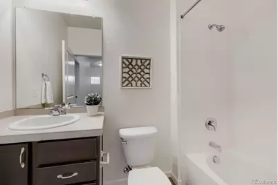1749 Aspen Meadows Circle, Federal Heights, CO 80260 - Photo 14