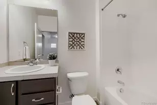 1749 Aspen Meadows Cir, Federal Heights, CO 80260 - Photo 14