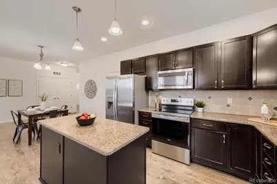 1749 Aspen Meadows Circle, Federal Heights, CO 80260 - Photo 4