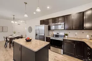 1749 Aspen Meadows Cir, Federal Heights, CO 80260 - Photo 4