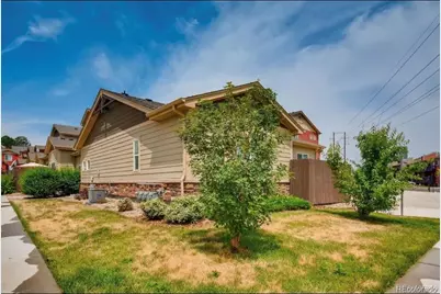 1749 Aspen Meadows Circle, Federal Heights, CO 80260 - Photo 2